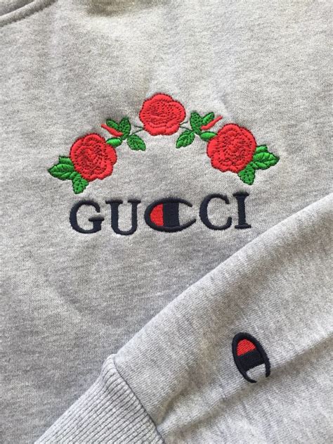 gucci champion|gucci online shopping usa.